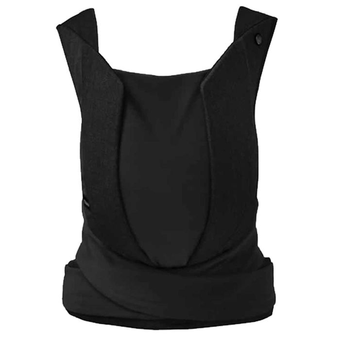 Cybex Platinum Yema Tie Сайбекс Бебешка Ергономична Раница 4 цвята