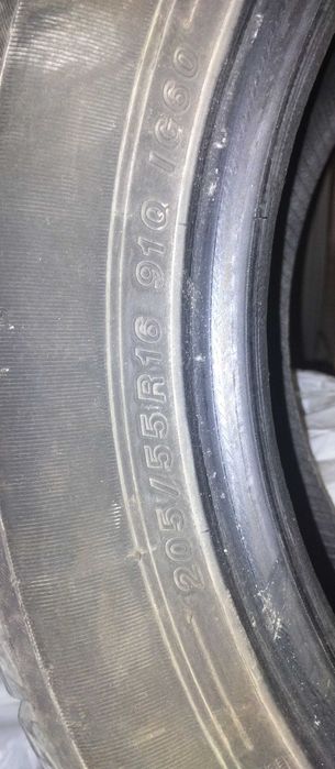 Шины зимние Yokohama