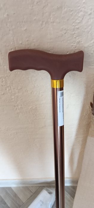 Трость, новый в упаковке