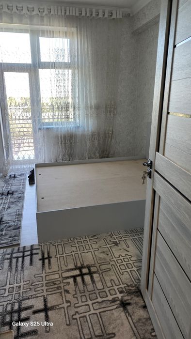 Аренда навастройка 2.хонали чилонзор фархадский жахон тиллари