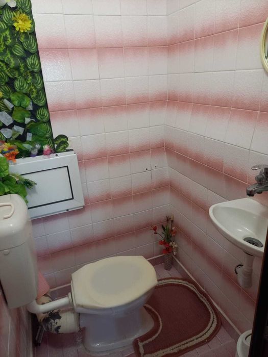 Продава се Многостаен апартамент в Тервел - 126 кв.м за 532 €/кв.м - Снимка #9