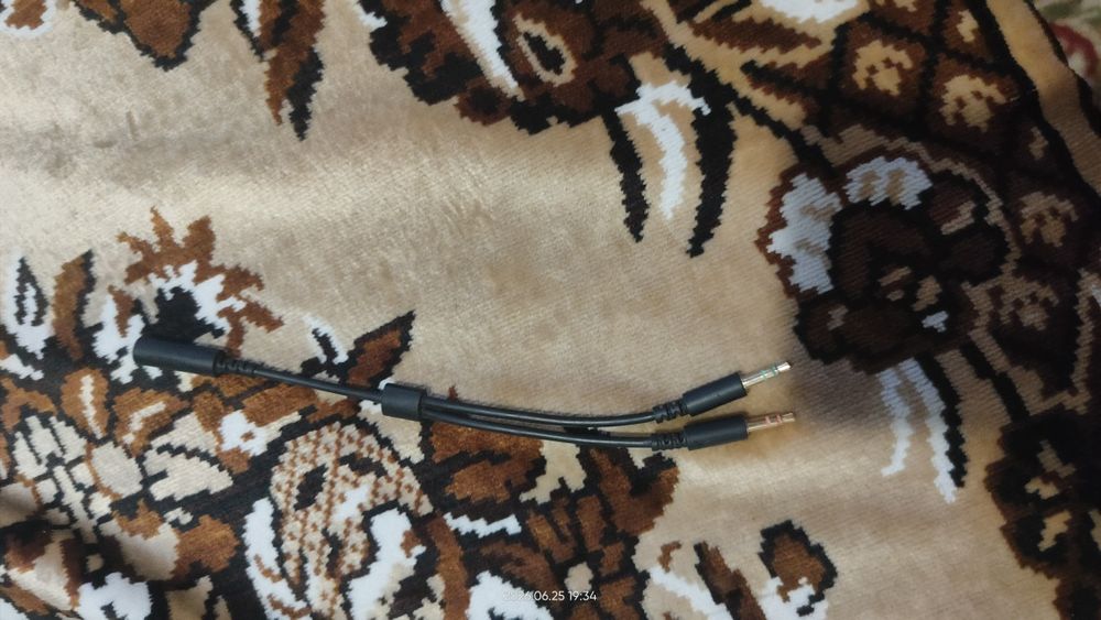 наушники hyperx stinger 2