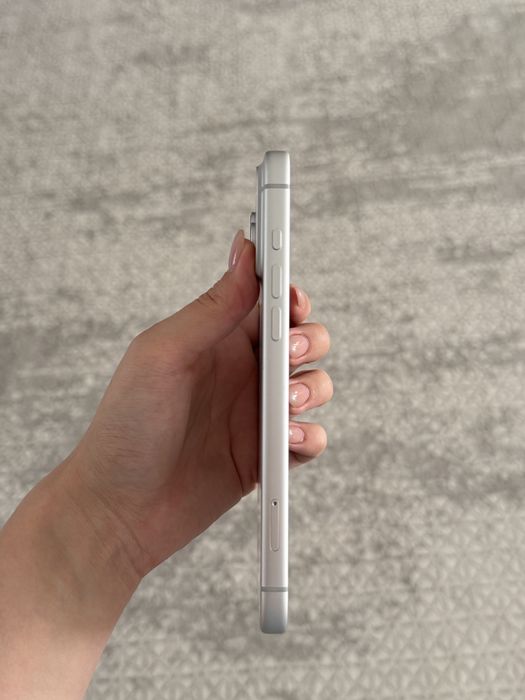 iPhone 17 Pro Max 256 GB