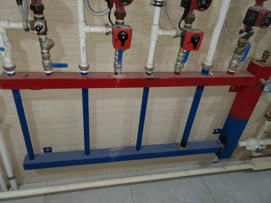 Электира газа сварка