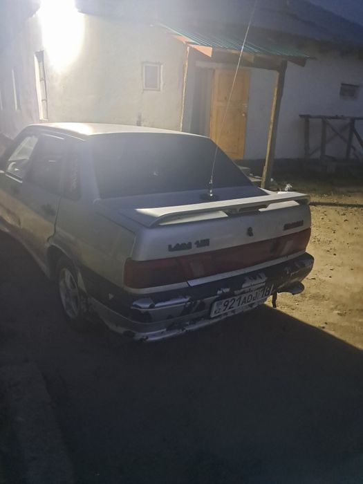 Продам или обмен