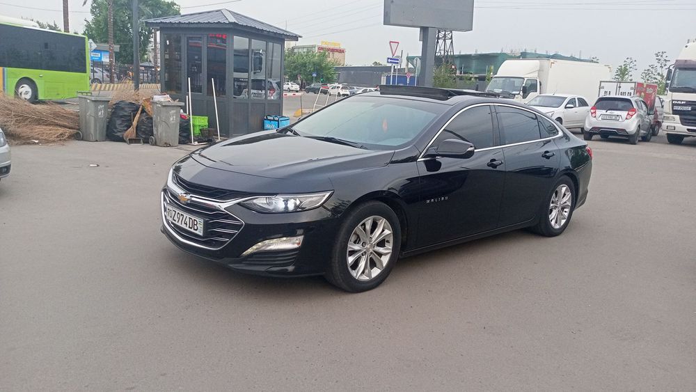 Zomin Toshkent Sanatoriya