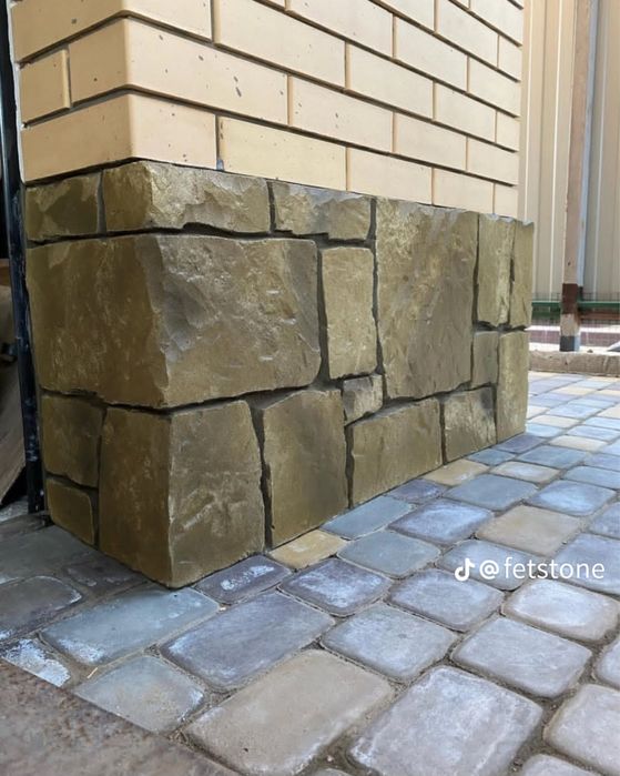 Фиброволокно пластификатор