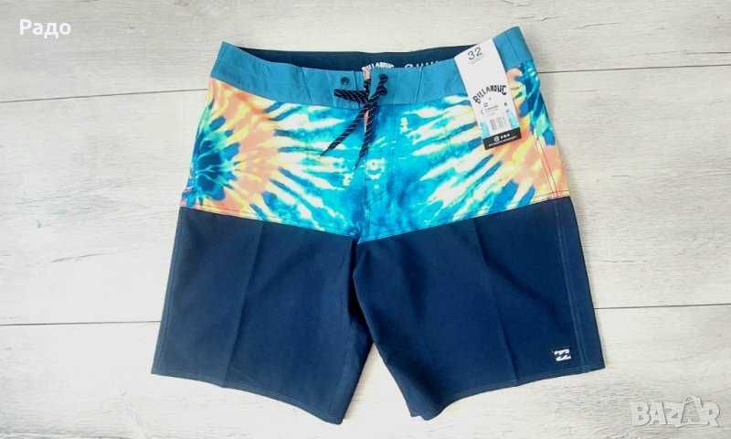 Billabong short /M-L/