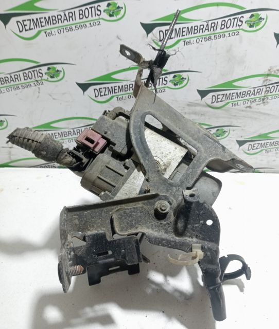 Pompa ABS 90 581 417 Opel Astra G