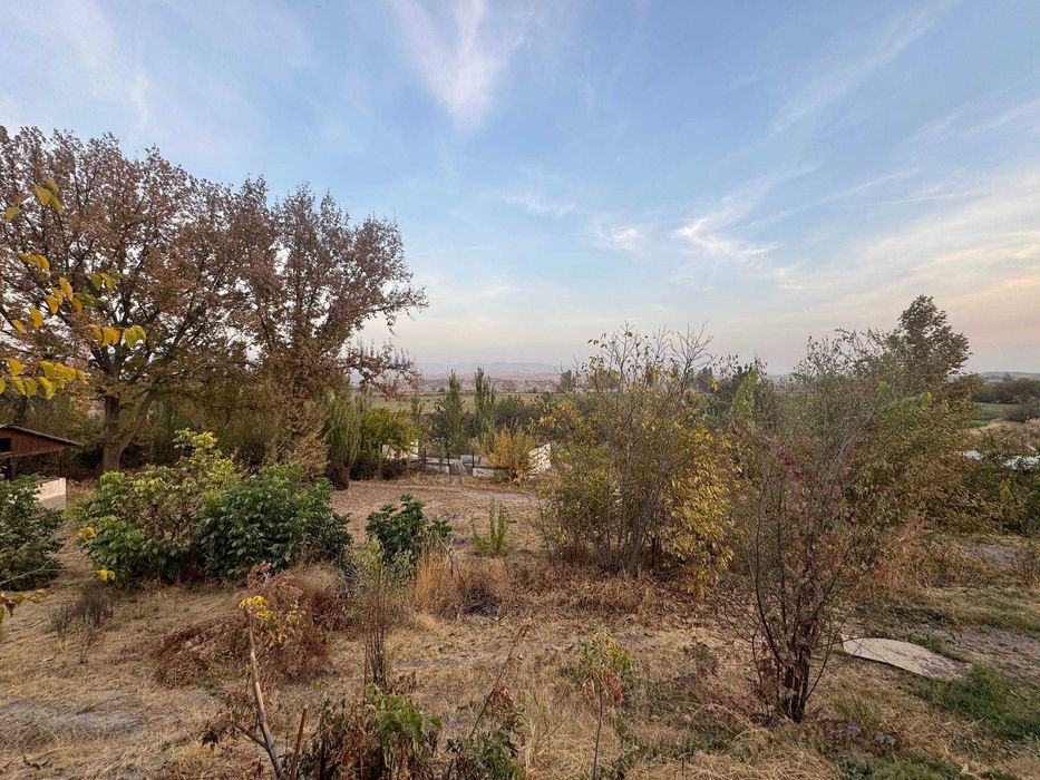 Продажа Земельного участка в Красногорске, 2,62 Га, кадастр (87648)