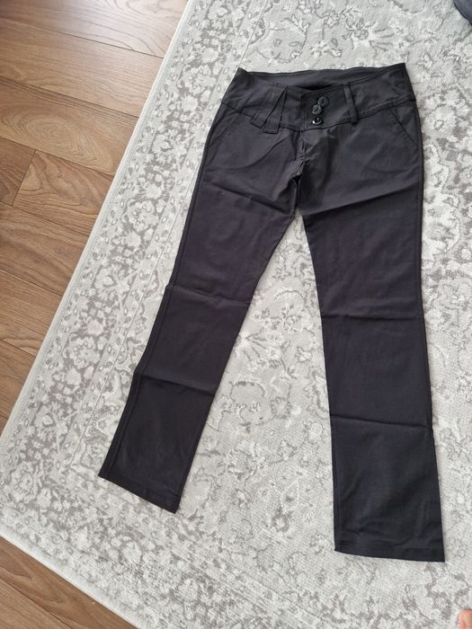 Нови панталони х 10 евро броя различни марки