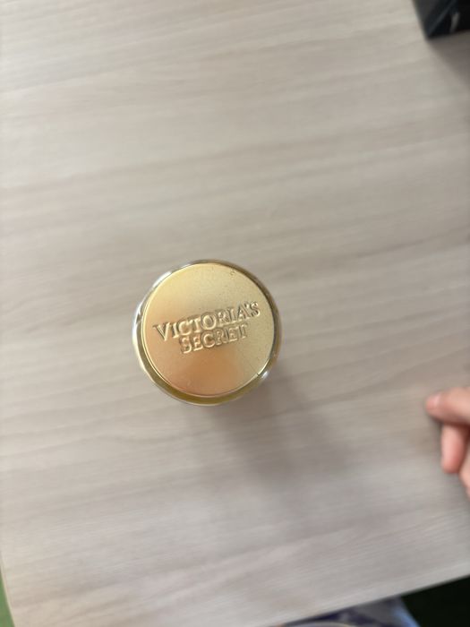 мист viktoria’s secret