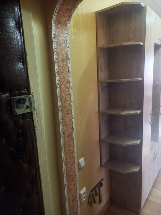 Продам шкаф новый