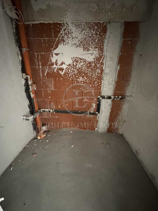 Продава се Двустаен апартамент в Пловдив, Христо Смирненски - 64 кв.м за 1213 €/кв.м - Снимка #5