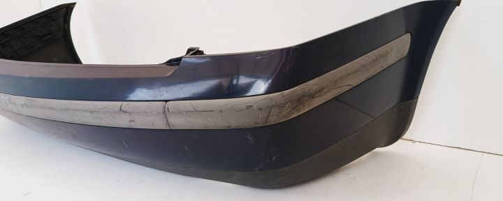 Bara Spate berlina - Transport gratuit! Volkswagen VW Passat B5