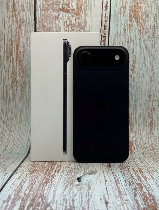 Айфон Iphone Air 256gb в новом состоянии,на гарантии