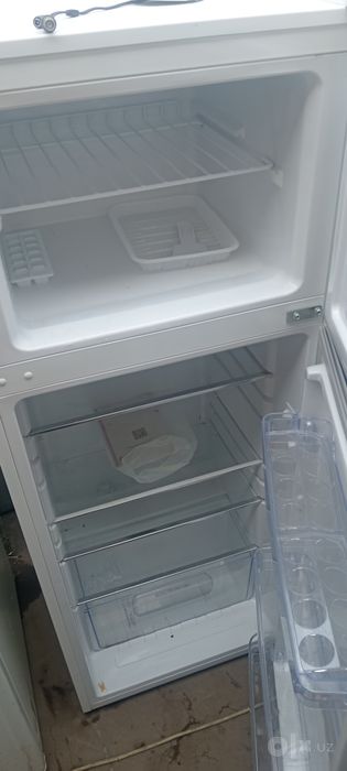Artel xaladelnik