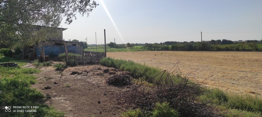 Дала ховли Навбахор Калконота Тоширабот мфй