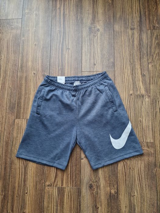 Страхотни мъжки къси панталони шорти размер S M L XL 2XL