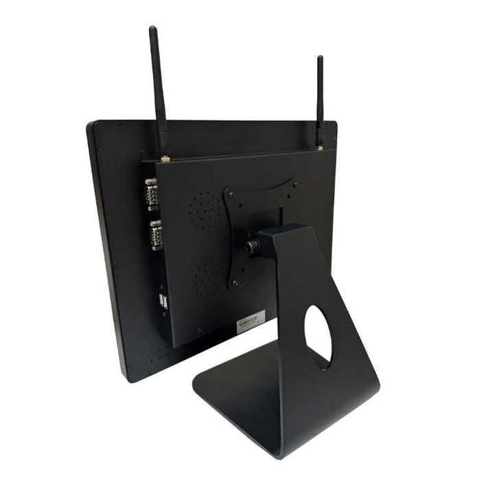 Pos-Моноблок i3 8/128 Wifi