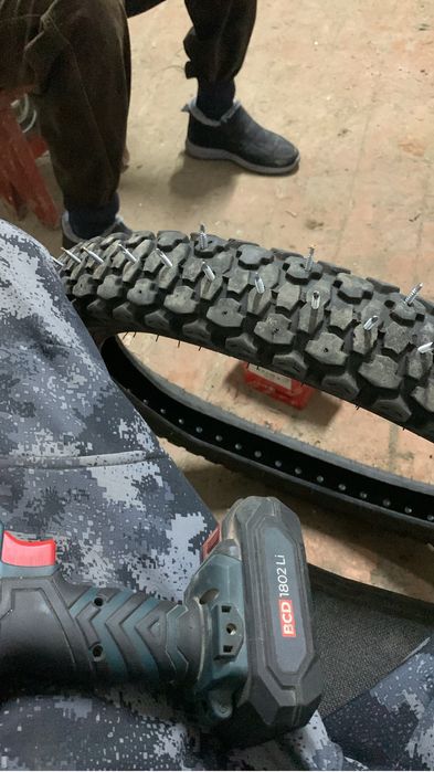 Ltm 200 M15 23 года