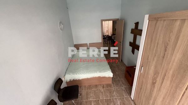Продава се Двустаен апартамент в Несебър - 50 кв.м за 2400 €/кв.м - Снимка #5