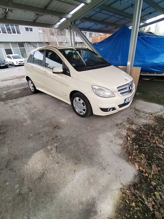 Фолксваген Туран...