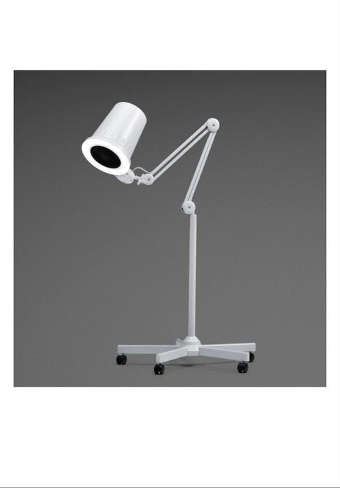 4BLANC пылесос, вытяжка Alize 36 Вт