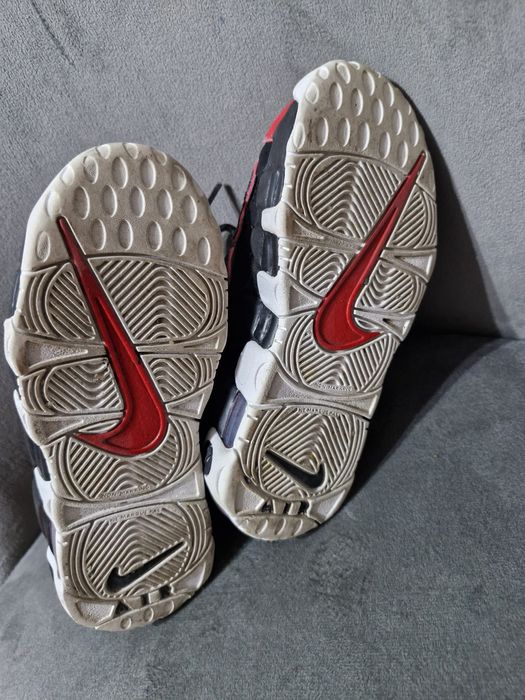 Nike Air Jordan  copii