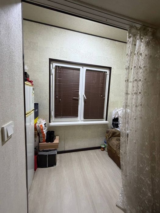 Аренда однокомнатной квартиры.  Улица чопонота