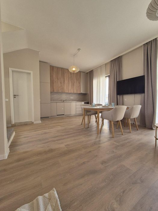 Продава се Къща в Бургас, Сарафово - 140 кв.м за 2072 €/кв.м - Снимка #5