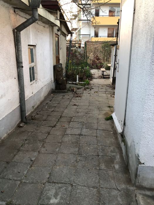 Нощувки до колхозен пазар 1лв за коледни и новогодишни празници 1