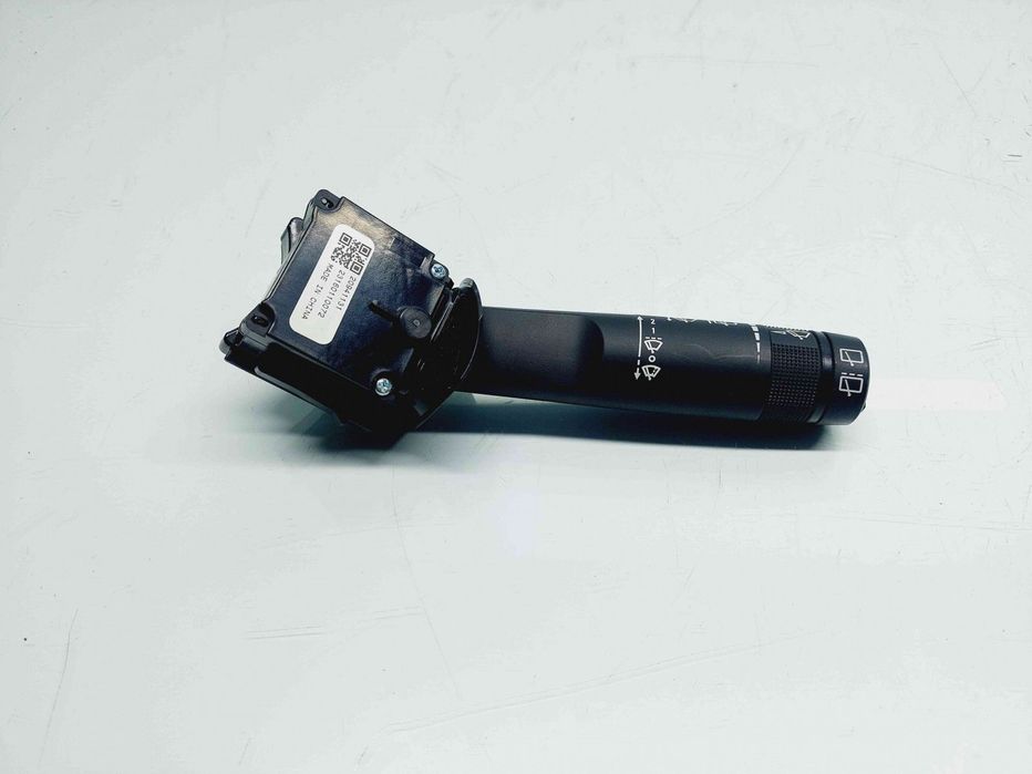 Maneta stergator Opel Astra J Coupe GTC [Fabr 2009-2015] 20941131