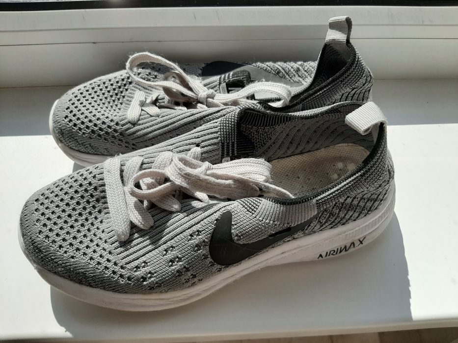 Макасины для мальчика