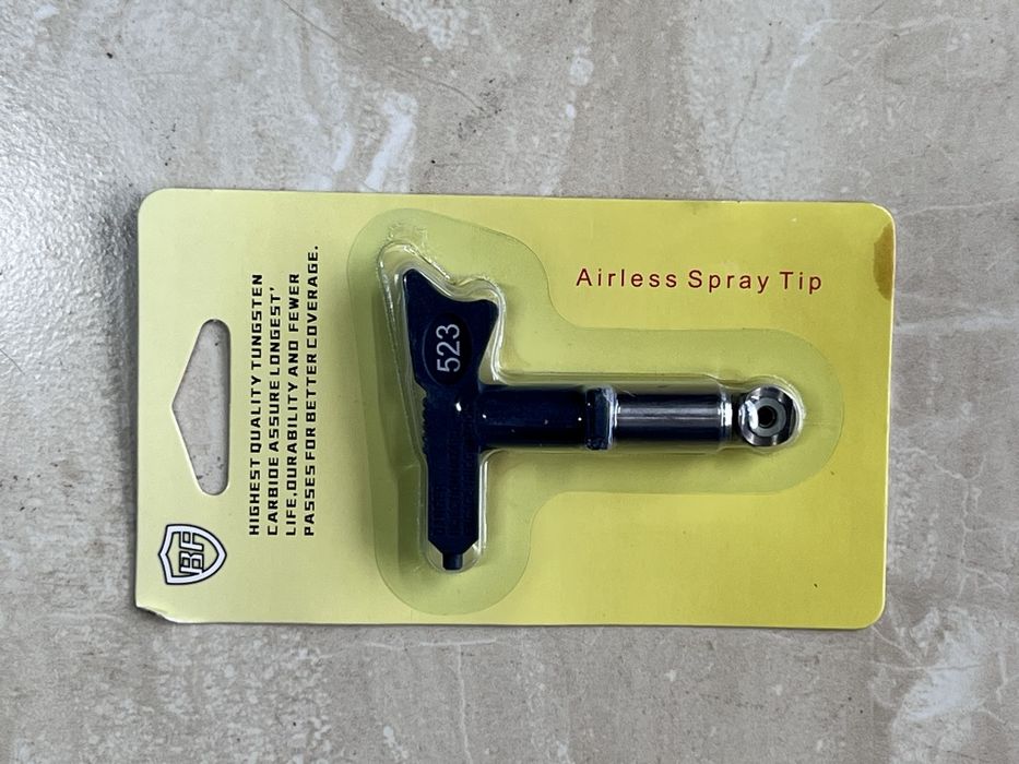 Vagner biyotiy 16002