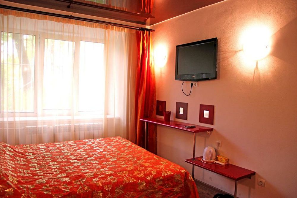 Отличная 2шки от20т.1ш15тыс 2ч3000тднеми. Сарыарка богенбаи.