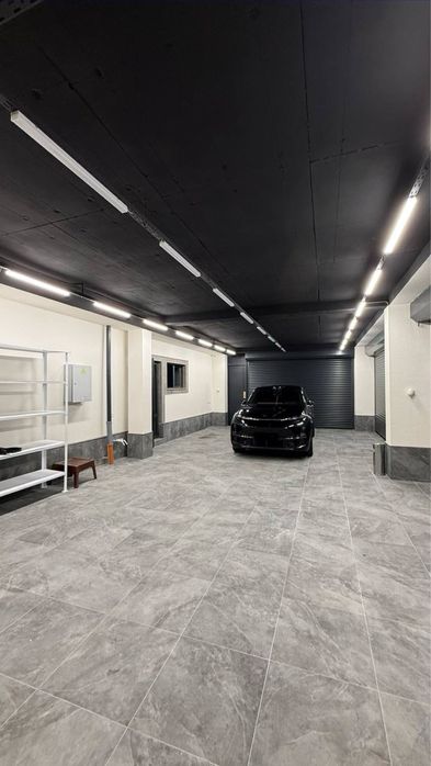 Сдаётся нежилое помещение