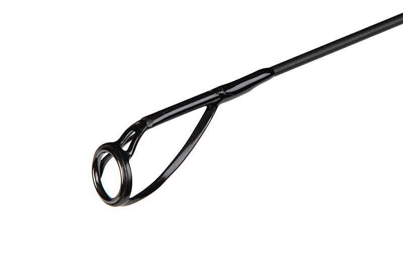 Намаление! Шаранджийска въдица FOX EOS X 12ft/13ft - 3.5lb