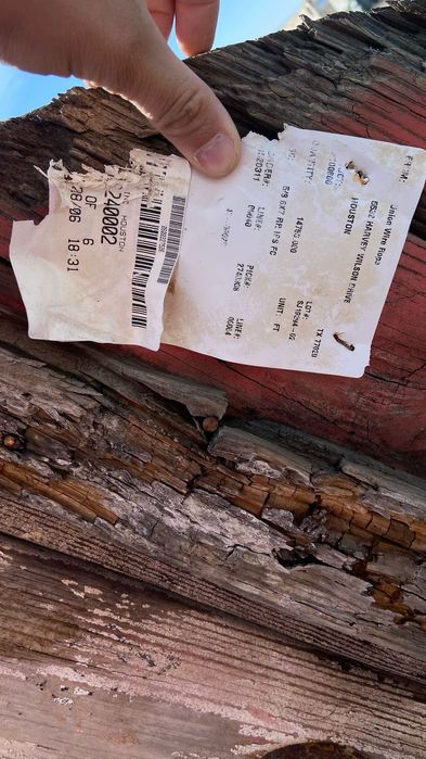 Стальной трос,канат.