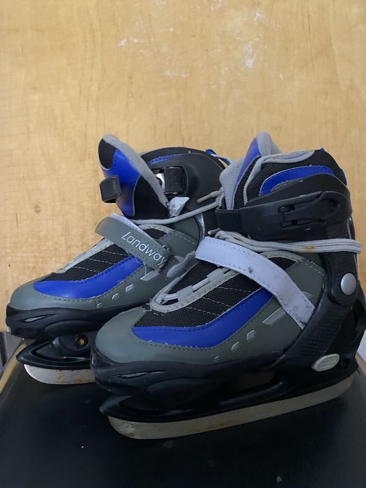 Спорт отдых хобби