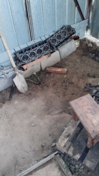 газ 53 66 мосты двери балка