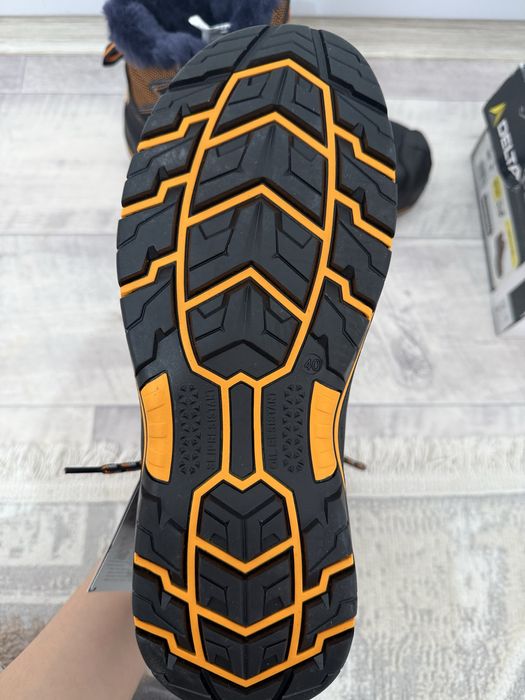 СпецОбувь ботинки сатылады