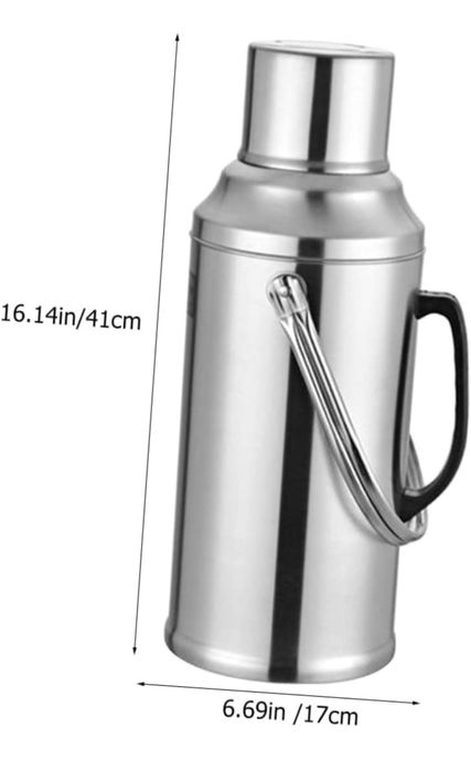 Термос 3,2 литра