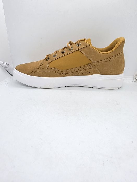 Timberland Allston Low nr. 43,44 (27cm,28cm)