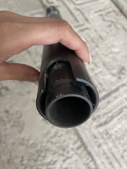 Продам на запчасти