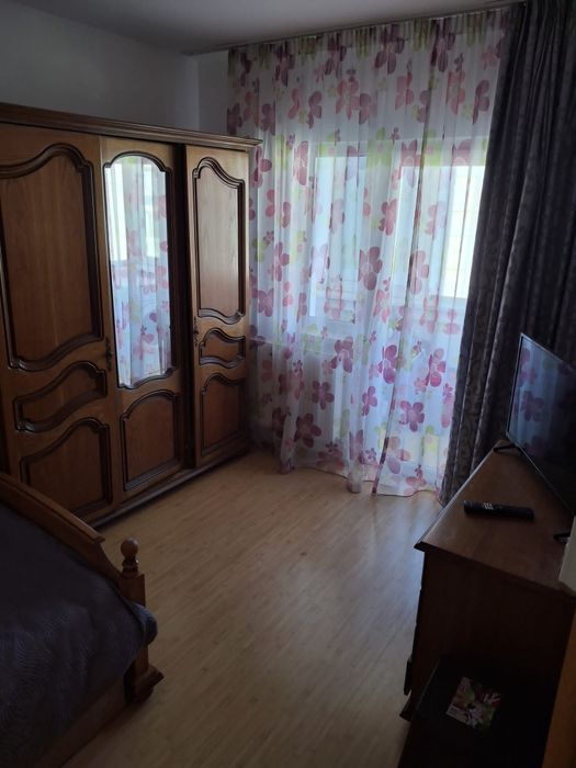Aprtament 2 camere - proprietar