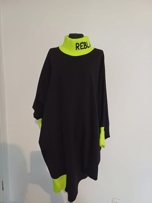 Женская одежда новая недорого