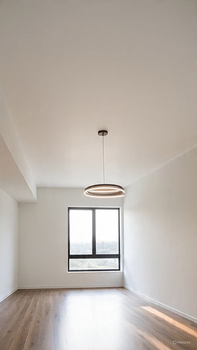 Натяжные потолки дёшево