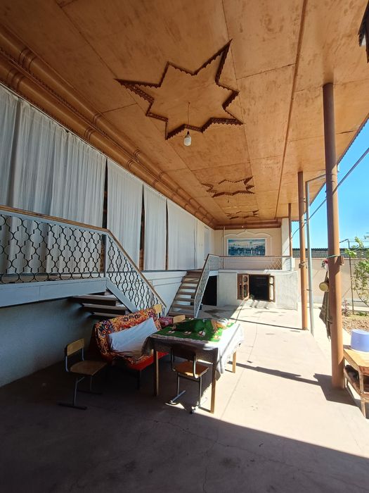 Продается дом Кибрай вдоль дороги