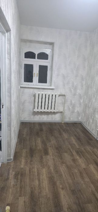 2 хона уй сотилади